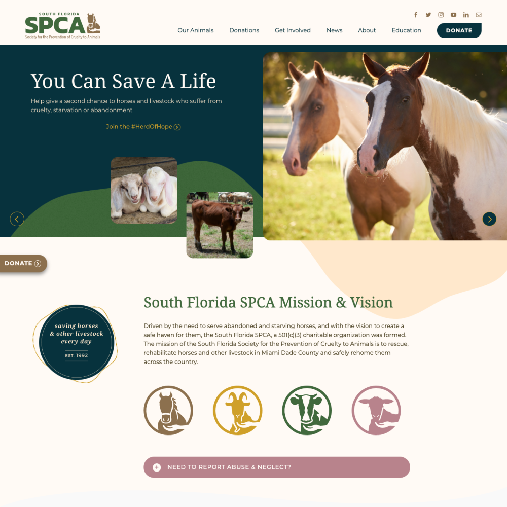 spca-sofla.org