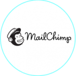 MailChimp