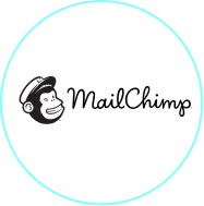 MailChimp