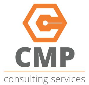 CMP Consulting Services