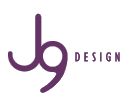 j9design.com