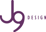 j9design.com