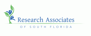 Research Associates of South Florida