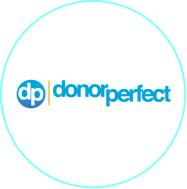 DonorPerfect