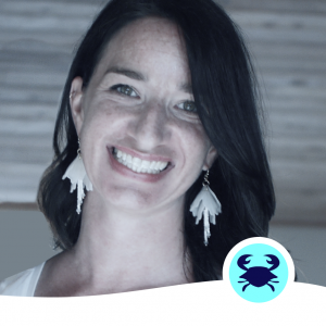 Jessica Santa-Cruz