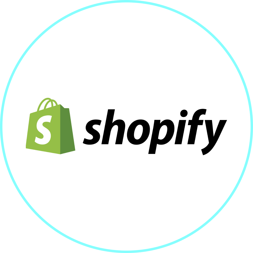 Shopify Ecommerce Platform