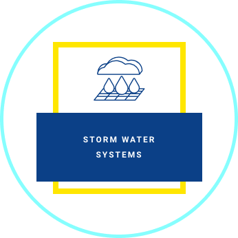 Storm Water Systems