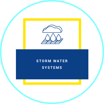 stormWaterIcon Storm Water Systems