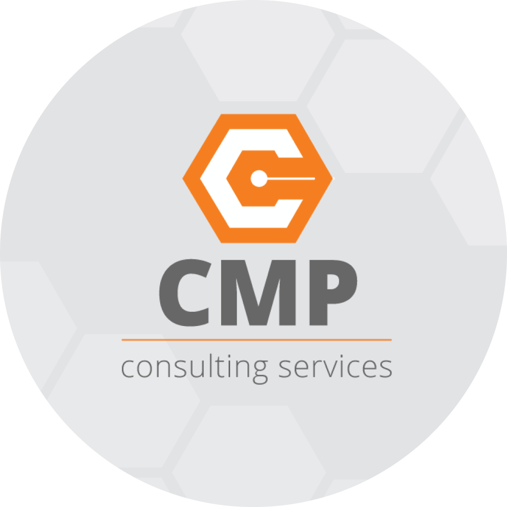 CMP Consulting