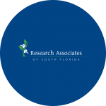Research Associates of South Florida