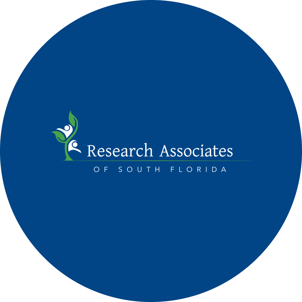 Research Associates of South Florida