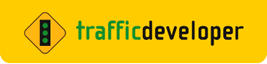 trafficDeveloper Trafficdeveloper